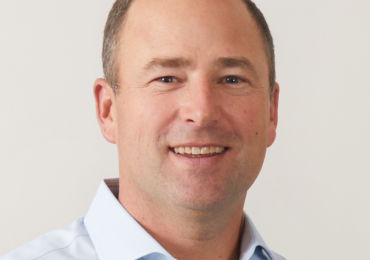 Even When Healthcare Has a Clear Price Tag, Are We Getting What We Pay For?