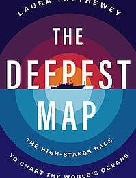 6 books to start 2026