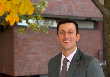 Hospitals can soften the blow of Medicaid’s retroactive coverage change, if they choose to