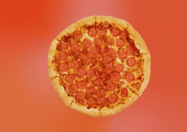 Is Eating Too Fast Hurting Your Health?