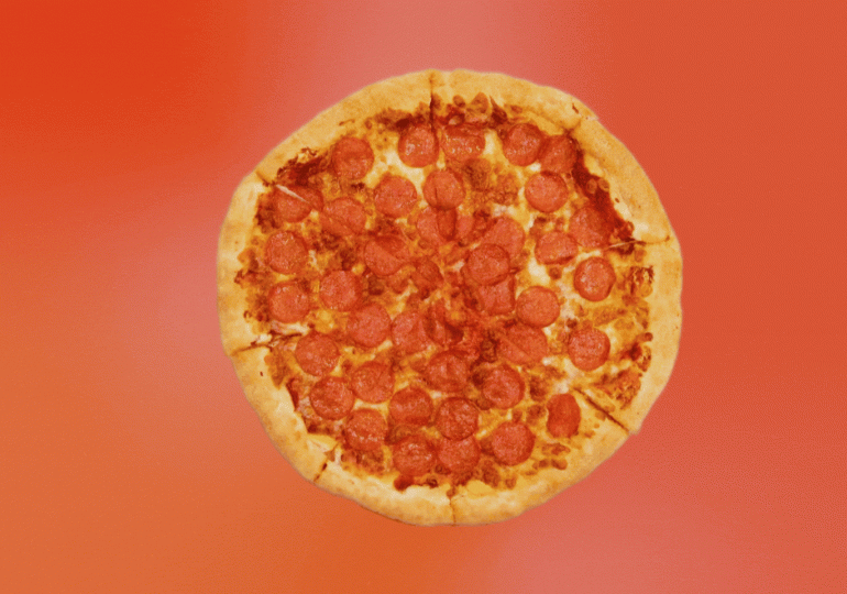 Is Eating Too Fast Hurting Your Health?