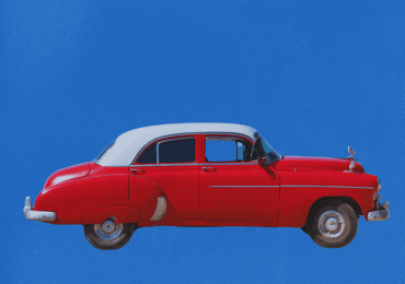 How to Train Your Brain to Be More Patient