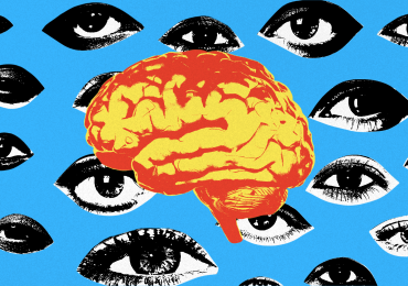 11 Symptoms Neurologists Say Never to Ignore