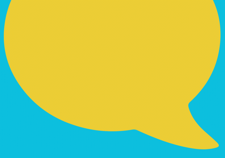 What to Say Instead of ‘I Hope This Email Finds You Well’