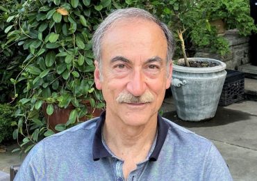 The Dimensions of Artificial Intelligence in the Healthcare Industry