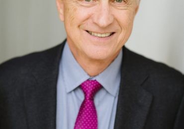 John Arnold: The Most Powerful Man in Healthcare Nobody has Ever Heard Of (Pt I)