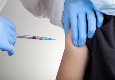 CDC Slashes Universal Vaccine Recommendations