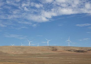 Australia’s renewable energy opportunity