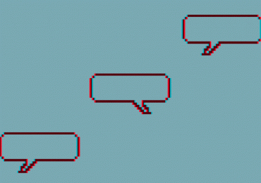 The Internet’s New Favorite Insult: ‘Did AI Write That?’