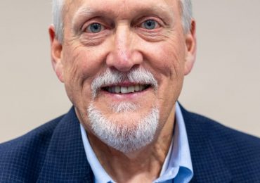 The Vocabulary of Survival