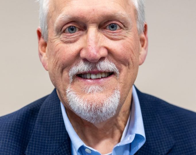 The Vocabulary of Survival