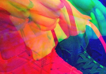 Do Recovery Shoes Actually Work? 