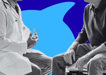 8 Phrases That Will Instantly Get Your Doctor’s Attention