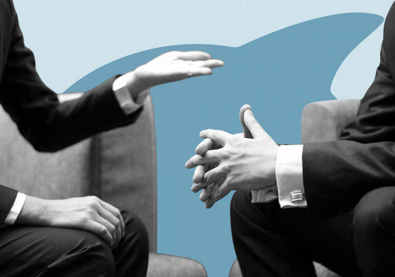 When Honesty Is Overrated in Relationships