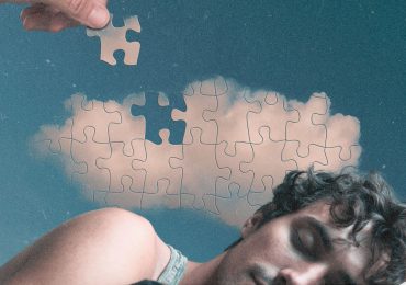 Can Dreams Help You Solve Problems?