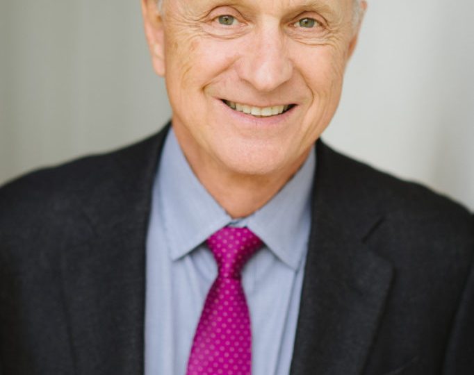 Arnold Ventures Part II “Structuring Information Felicitously”