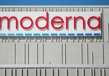 FDA Refuses to Review Moderna’s New Flu Shot
