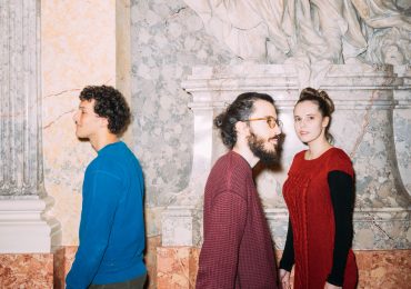 Inside the Growing Scientist Migration to Europe