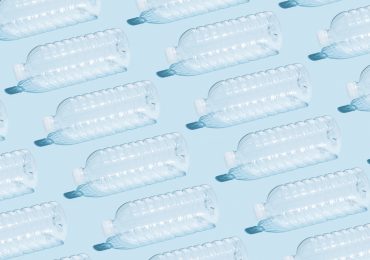 5 Weird Symptoms of Dehydration