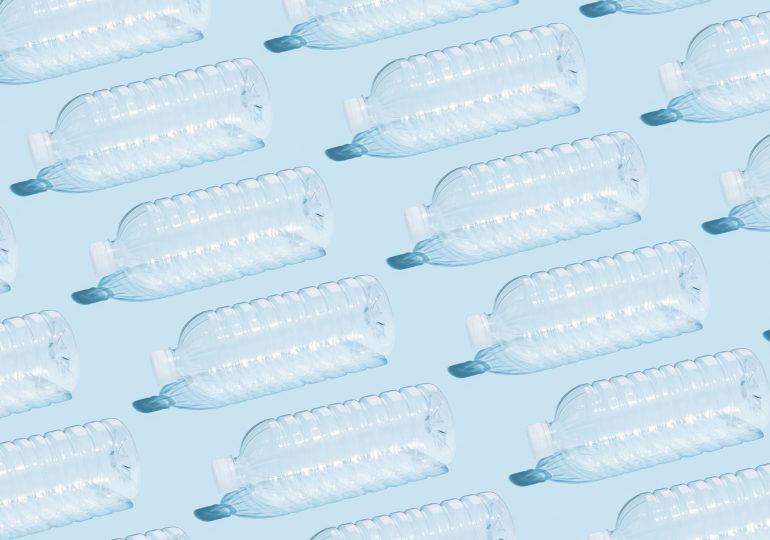 5 Weird Symptoms of Dehydration