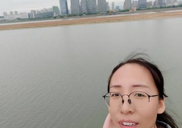 Haldane Prize 2025 | Xiaojing Zhang: Mycelium biomass and community composition impact nutrient concentration in arbuscular mycorrhizal fungi at fine spatial scale