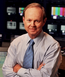 Liberal Arts Education As a Counterbalance To Trumpian AI