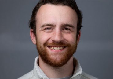 Beyond Generative AI