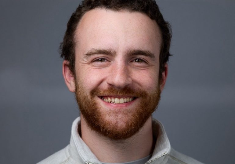 Beyond Generative AI