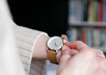 What to Know About Daylight Saving Time as Another Clock Change Looms