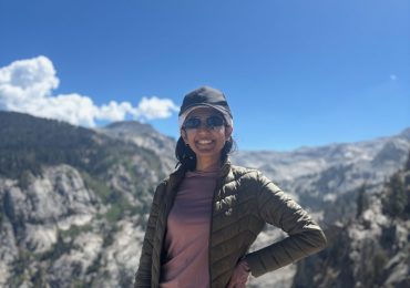 Function Health has a 23andMe problem