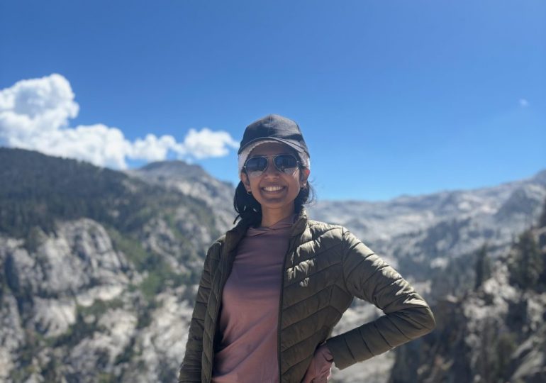 Function Health has a 23andMe problem