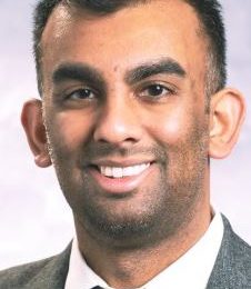 Healthcare’s Quiet Dependence on the “Possimpible”