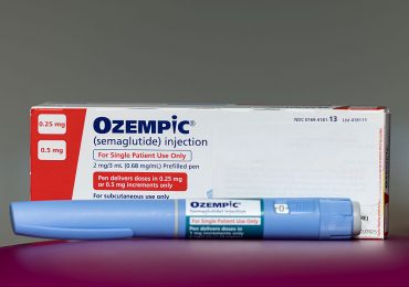 Weight-Loss Drugs Could Prevent and Treat Addiction, New Research Shows