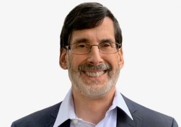 Oscar-Nominated Film Highlights Shared American, Iranian Health System Concerns