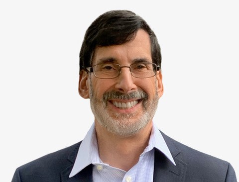 Oscar-Nominated Film Highlights Shared American, Iranian Health System Concerns