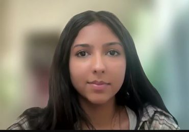 How Digital Narratives Shape Mental Health Outcomes