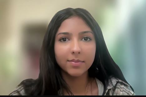 How Digital Narratives Shape Mental Health Outcomes