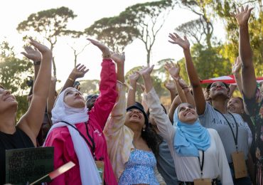 4 reasons renewables are a security imperative