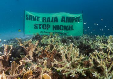 How can we make the energy transition fair and sustainable?