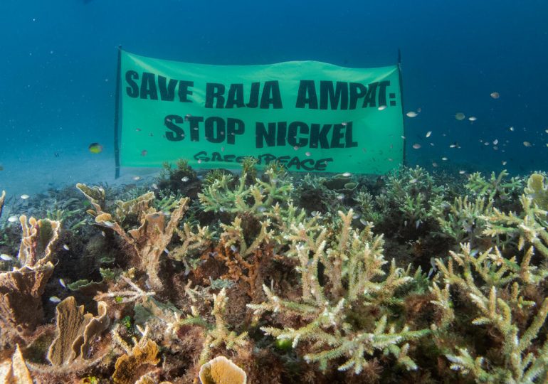 How can we make the energy transition fair and sustainable?