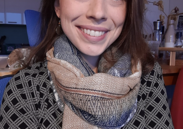 Haldane Prize 2025 | Nicole Walasek: The evolution of sensitive periods beyond early ontogeny: Bridging theory and data