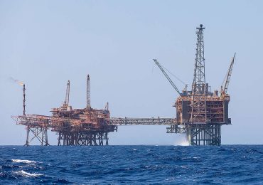 Rearranging the deck chairs!