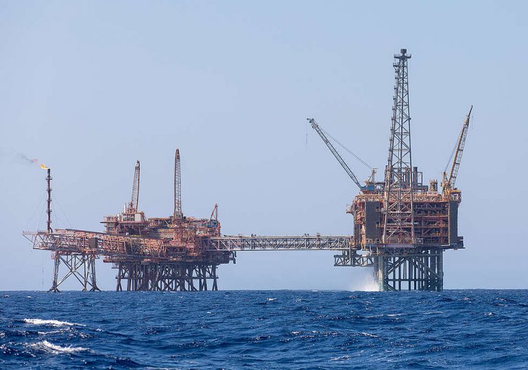 Rearranging the deck chairs!