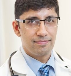 Quantifying the Rural Access Problem: Emergency Cardiac Care as a Window into American Healthcare