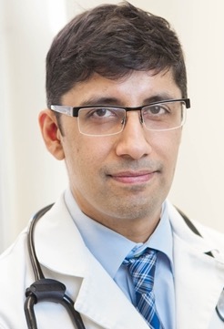 Quantifying the Rural Access Problem: Emergency Cardiac Care as a Window into American Healthcare