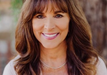 Bevey Miner, Consensus Cloud Solutions