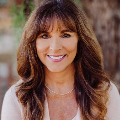 Bevey Miner, Consensus Cloud Solutions