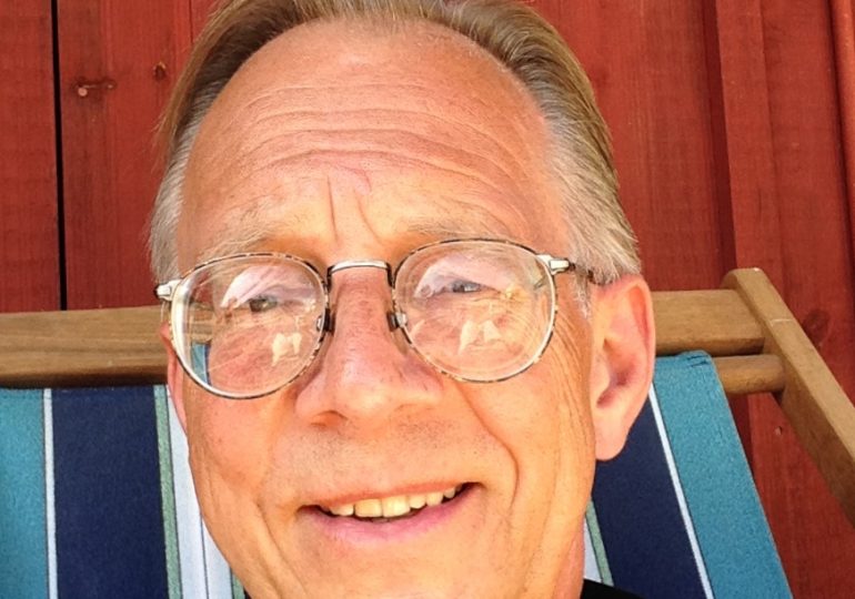 There Are Three Kinds of Primary Care, Not to Be Confused With Each Other