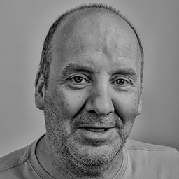 Concierge Care for All: Yes, It Really Is That Simple